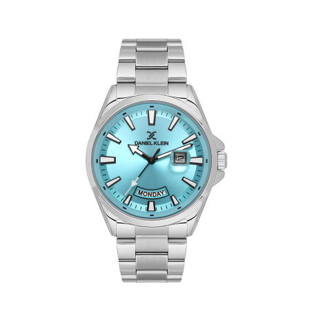 Daniel Klein DK14037-3