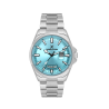 Daniel Klein DK14037-3