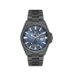 Daniel Klein DK14037-4