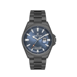 Daniel Klein DK14037-4