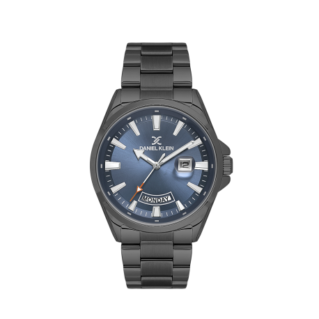 Daniel Klein DK14037-4