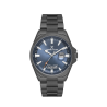 Daniel Klein DK14037-4