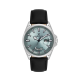 Daniel Klein DK14038-3