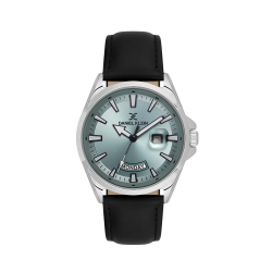 Daniel Klein DK14038-3
