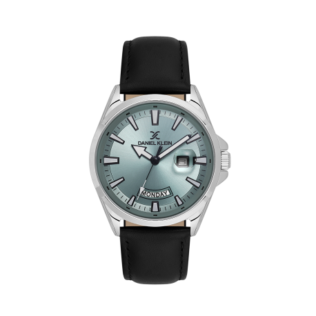 Daniel Klein DK14038-3