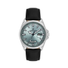 Daniel Klein DK14038-3