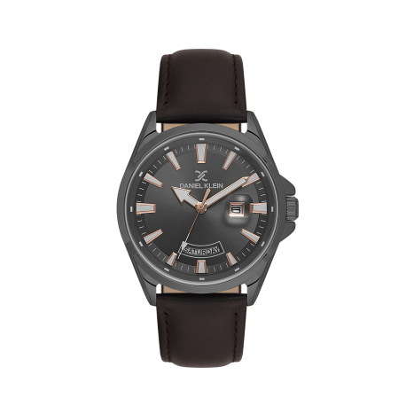 Daniel Klein DK14038-4