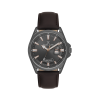 Daniel Klein DK14038-4