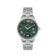 Daniel Klein DK14050-6