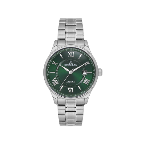 Daniel Klein DK14050-6