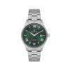 Daniel Klein DK14050-6