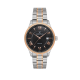 Daniel Klein DK14050-7
