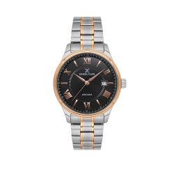 Daniel Klein DK14050-7