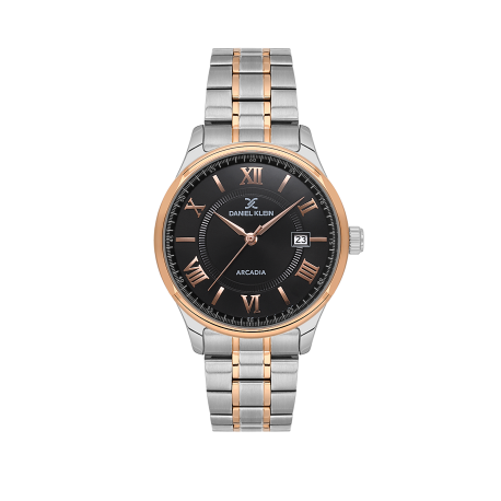 Daniel Klein DK14050-7