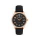 Daniel Klein DK14051-4