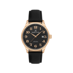 Daniel Klein DK14051-4