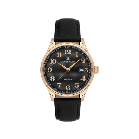 Daniel Klein DK14051-4