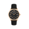 Daniel Klein DK14051-4