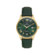 Daniel Klein DK14051-6