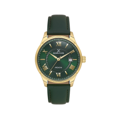 Daniel Klein DK14051-6