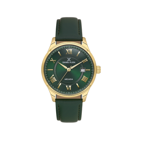 Daniel Klein DK14051-6
