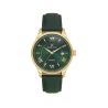Daniel Klein DK14051-6