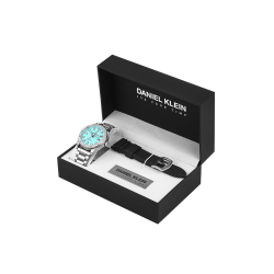 Daniel Klein DK13980-4