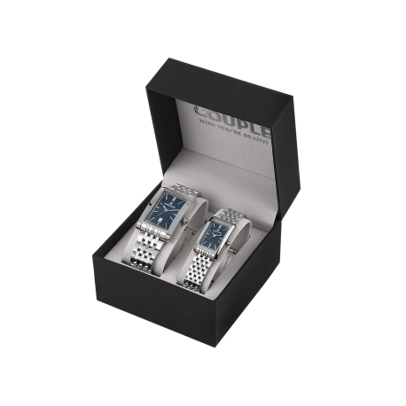 Daniel Klein DK14011-3