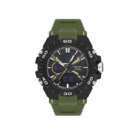 Daniel Klein DK2220-1