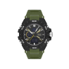 Daniel Klein DK2220-1