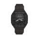Daniel Klein DK2328-2