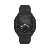 Daniel Klein DK2328-2