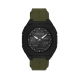 Daniel Klein DK2328-4