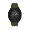 Daniel Klein DK2328-4