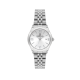 Daniel Klein DK13920-1