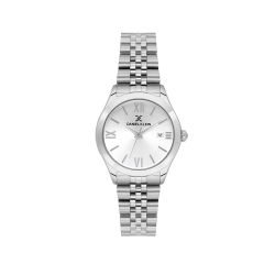 Daniel Klein DK13920-1