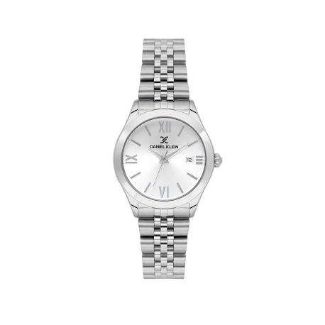 Daniel Klein DK13920-1