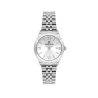 Daniel Klein DK13920-1