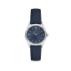 Daniel Klein DK13921-2