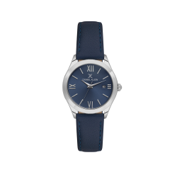 Daniel Klein DK13921-2