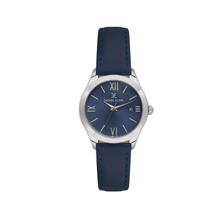 Daniel Klein DK13921-2