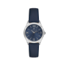 Daniel Klein DK13921-2