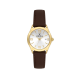 Daniel Klein DK13921-3