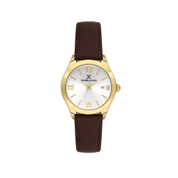 Daniel Klein DK13921-3