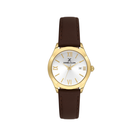 Daniel Klein DK13921-3