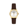 Daniel Klein DK13921-3