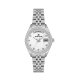 Daniel Klein DK13926-1