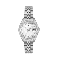 Daniel Klein DK13926-1