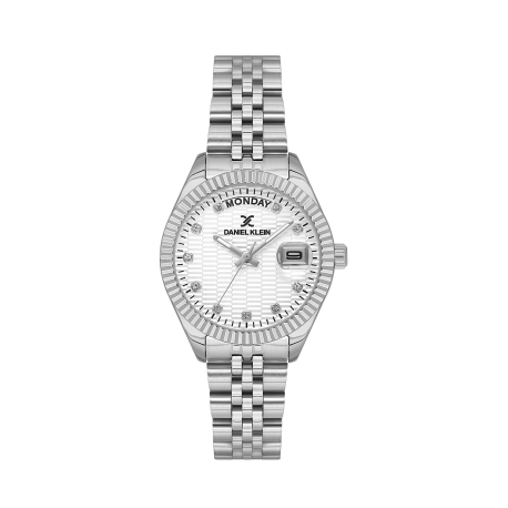 Daniel Klein DK13926-1