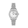 Daniel Klein DK13926-1